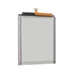 CAMBIO DE BATERIA PARA SAMSUNG A01 - Imagen 3