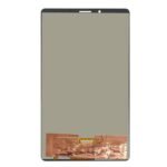 PANTALLA LENOVO M7 (3RD GEN) (TB-7306F) 7
