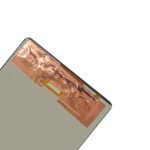 PANTALLA LENOVO M7 (3RD GEN) (TB-7306F) 7 - Imagen 2