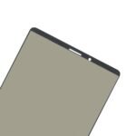 PANTALLA LENOVO M7 (3RD GEN) (TB-7306F) 7 - Imagen 3