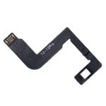 FLEX FACE ID JC  IPHONE 12 - Imagen 2