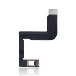 FLEX FACE ID JC  IPHONE 12 - Imagen 3