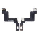 FLEX FACE ID JC  IPHONE 12 MINI