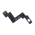 FLEX FACE ID JC  IPHONE 12 MINI - Imagen 2