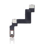 FLEX FACE ID JC  IPHONE 12 MINI - Imagen 3