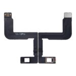 FLEX FACE ID JC  IPHONE 12 PRO