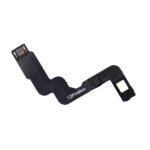 FLEX FACE ID JC  IPHONE 12 PRO MAX - Imagen 2