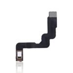 FLEX FACE ID JC  IPHONE 12 PRO MAX - Imagen 3