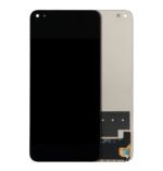 PANTALLA HUAWEI NOVA 8I