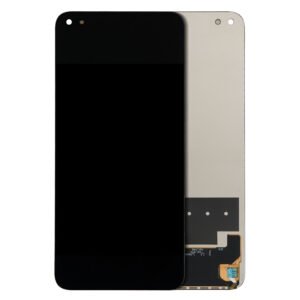 PANTALLA HUAWEI NOVA 8I