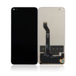PANTALLA HUAWEI NOVA 8I - Imagen 2