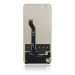 PANTALLA HUAWEI NOVA 8I - Imagen 3