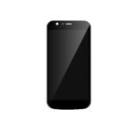 PANTALLA NOKIA 1 - Imagen 2