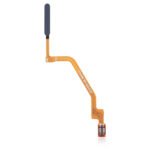 FLEX HUELLA XIAOMI REDMI NOTE 9S - Imagen 2