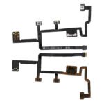 FLEX IPAD 2 VOL / ENCENDIDO Y APAGADO