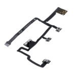 FLEX IPAD 2 VOL / ENCENDIDO Y APAGADO - Imagen 2