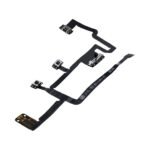 FLEX IPAD 2 VOL / ENCENDIDO Y APAGADO - Imagen 3