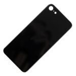 CAMBIO DE TAPA TRASERA COMPATIBLE CON IPHONE SE 2020 - Imagen 3