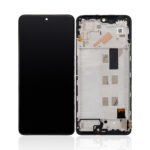 PANTALLA XIAOMI REDMI NOTE 11 PRO ORIGINAL