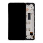 PANTALLA XIAOMI REDMI NOTE 11 PRO ORIGINAL - Imagen 2