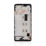 PANTALLA XIAOMI REDMI NOTE 11 PRO ORIGINAL - Imagen 3