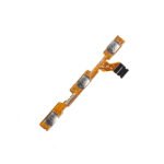 FLEX ON OFF XIAOMI MI A1 POWER ON/OFF - Imagen 3