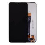 PANTALLA SAMSUNG A12 / A127 - Imagen 2