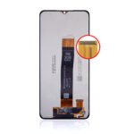 PANTALLA SAMSUNG A12 / A127 - Imagen 3