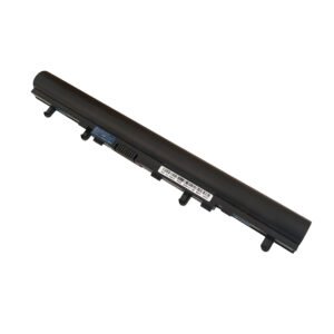CAMBIO DE BATERIA PARA G-POWER ACER V5/AL12A32 4C 14.8V