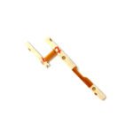 FLEX POWER ON/OFF XIAOMI REDMI 10 - Imagen 2