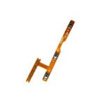 FLEX POWER ON/OFF XIAOMI REDMI 10 - Imagen 3