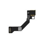 FLEX FACE ID JC  IPHONE 13 - Imagen 2