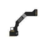 FLEX FACE ID JC  IPHONE 13 PRO - Imagen 2