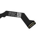 FLEX FACE ID JC  IPHONE 13 PRO MAX - Imagen 3