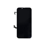 PANTALLA IPHONE 14 - Imagen 2