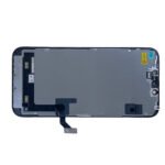 PANTALLA IPHONE 14 - Imagen 3