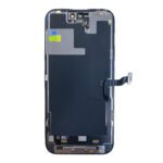 PANTALLA IPHONE 14 PRO - Imagen 3