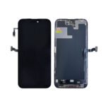 PANTALLA IPHONE 14 PRO MAX - Imagen 2