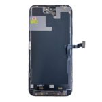 PANTALLA IPHONE 14 PRO MAX - Imagen 3