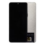 PANTALLA HUAWEI NOVA Y90 - Imagen 2