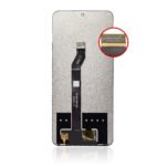 PANTALLA HUAWEI NOVA Y90 - Imagen 3