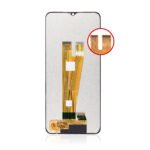 PANTALLA SAMSUNG A04 / A045 - Imagen 2