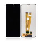 PANTALLA SAMSUNG A04 / A045 - Imagen 3