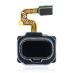 FLEX SENSOR DE HUELLA SAMSUNG NOTE 8 - Imagen 2