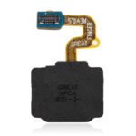 FLEX SENSOR DE HUELLA SAMSUNG NOTE 8 - Imagen 3