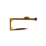 FLEX HUELLA HUAWEI Y9A - Imagen 3