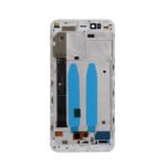 PANTALLA XIAOMI MI A1 C/ MARCO BLANCA - Imagen 3