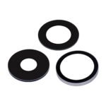 LENS DE CAMARA IPHONE 14 PRO MAX - Imagen 2