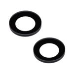 LENS DE CAMARA IPHONE 14 - Imagen 3