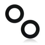 LENS DE CAMARA IPHONE 14 PLUS - Imagen 2